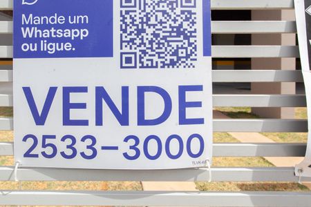 Apartamento à venda com 50m², 2 quartos e 2 vagas Apartamento à venda com 50m², 2 quartos e 2 vagasPlaquinha Instalada