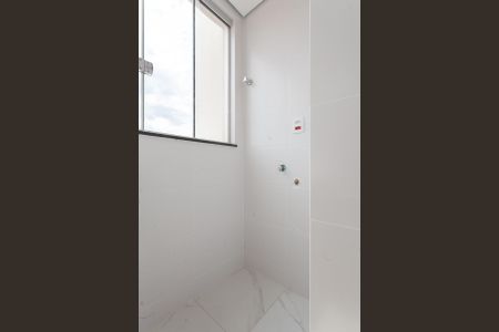 Apartamento à venda com 50m², 2 quartos e 2 vagas Apartamento à venda com 50m², 2 quartos e 2 vagasÁrea de Serviço