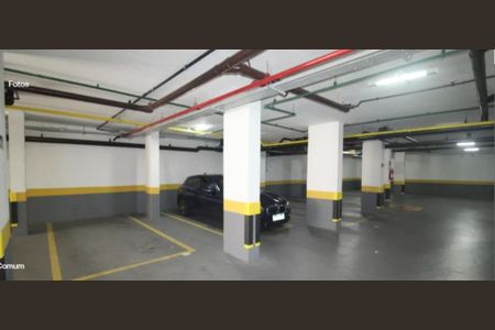 Apartamento à venda com 96m², 3 quartos e 3 vagas Apartamento à venda com 96m², 3 quartos e 3 vagasFoto 36