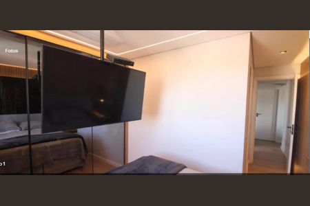 Apartamento à venda com 96m², 3 quartos e 3 vagas Apartamento à venda com 96m², 3 quartos e 3 vagasFoto 13