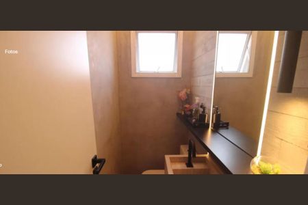 Apartamento à venda com 96m², 3 quartos e 3 vagas Apartamento à venda com 96m², 3 quartos e 3 vagasFoto 24