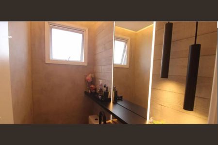 Apartamento à venda com 96m², 3 quartos e 3 vagas Apartamento à venda com 96m², 3 quartos e 3 vagasFoto 23