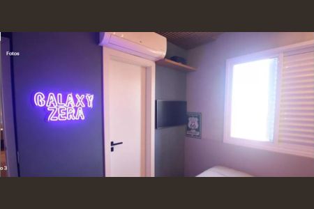 Apartamento à venda com 96m², 3 quartos e 3 vagas Apartamento à venda com 96m², 3 quartos e 3 vagasFoto 21