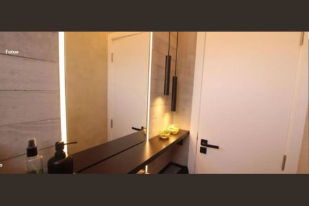 Apartamento à venda com 96m², 3 quartos e 3 vagas Apartamento à venda com 96m², 3 quartos e 3 vagasFoto 25