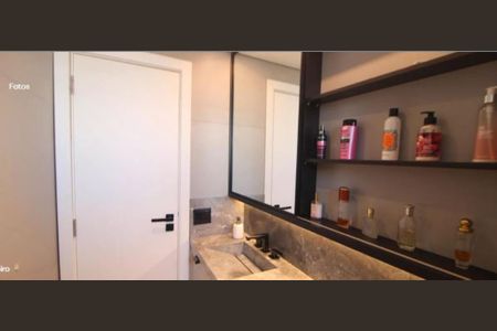 Apartamento à venda com 96m², 3 quartos e 3 vagas Apartamento à venda com 96m², 3 quartos e 3 vagasFoto 29