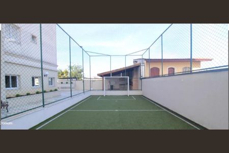 Apartamento à venda com 96m², 3 quartos e 3 vagas Apartamento à venda com 96m², 3 quartos e 3 vagasFoto 44