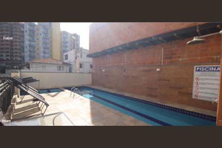 Apartamento à venda com 96m², 3 quartos e 3 vagas Apartamento à venda com 96m², 3 quartos e 3 vagasFoto 39