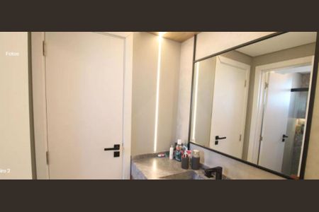 Apartamento à venda com 96m², 3 quartos e 3 vagas Apartamento à venda com 96m², 3 quartos e 3 vagasFoto 30