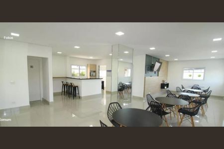 Apartamento à venda com 96m², 3 quartos e 3 vagas Apartamento à venda com 96m², 3 quartos e 3 vagasFoto 46