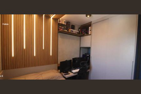 Apartamento à venda com 96m², 3 quartos e 3 vagas Apartamento à venda com 96m², 3 quartos e 3 vagasFoto 22