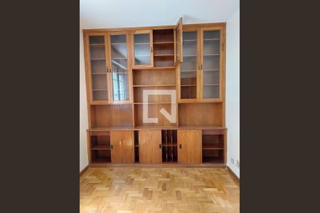 Apartamento para alugar com 3 quartos, 96m² em Itaim Bibi, São Paulo
