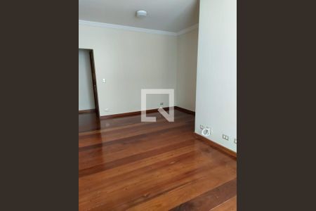 Apartamento para alugar com 3 quartos, 96m² em Itaim Bibi, São Paulo