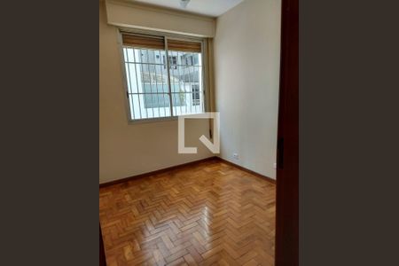 Apartamento para alugar com 3 quartos, 96m² em Itaim Bibi, São Paulo