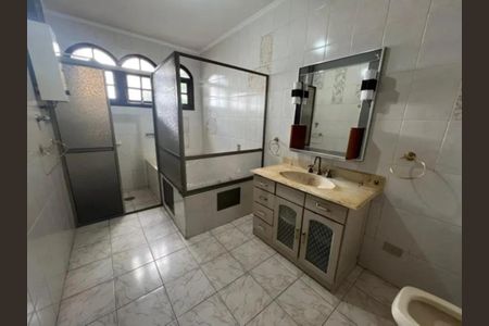 Casa à venda com 424m², 4 quartos e 4 vagas Casa à venda com 424m², 4 quartos e 4 vagasFoto 26