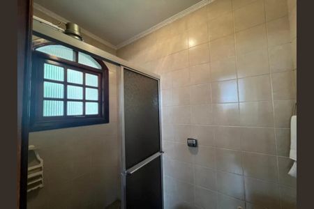 Casa à venda com 424m², 4 quartos e 4 vagas Casa à venda com 424m², 4 quartos e 4 vagasFoto 19