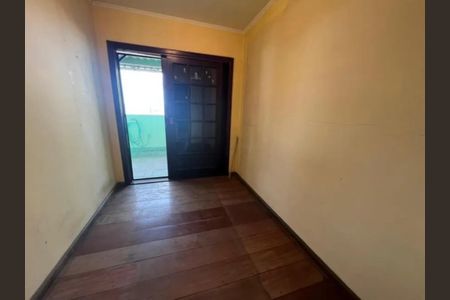 Casa à venda com 424m², 4 quartos e 4 vagas Casa à venda com 424m², 4 quartos e 4 vagasFoto 22