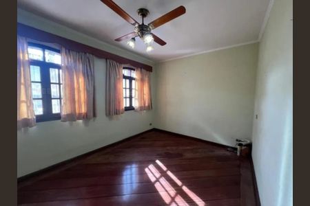 Casa à venda com 424m², 4 quartos e 4 vagas Casa à venda com 424m², 4 quartos e 4 vagasFoto 20