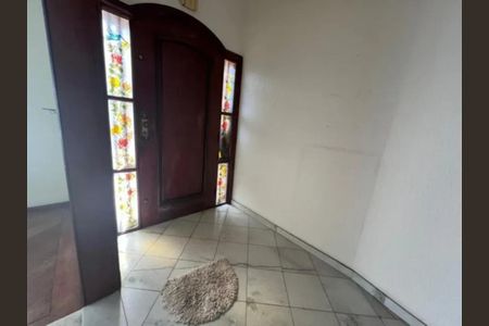 Foto 04 de casa à venda com 4 quartos, 424m² em Jardim do Mar, São Bernardo do Campo