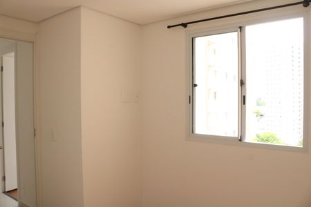 Apartamento à venda com 33m², 2 quartos e sem vagaQuarto 2