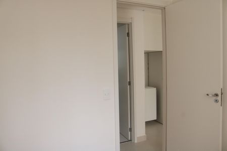 Apartamento à venda com 33m², 2 quartos e sem vagaQuarto 1