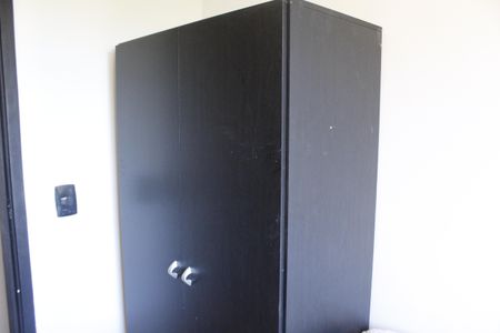 Apartamento à venda com 48m², 2 quartos e 1 vagaQuarto 1