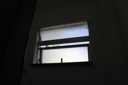 Apartamento à venda com 48m², 2 quartos e 1 vagaBanheiro