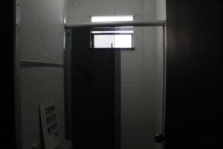 Apartamento à venda com 48m², 2 quartos e 1 vagaBanheiro