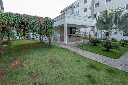 Apartamento à venda com 45m², 2 quartos e 1 vaga Apartamento à venda com 45m², 2 quartos e 1 vagalazer