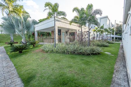 Apartamento à venda com 45m², 2 quartos e 1 vaga Apartamento à venda com 45m², 2 quartos e 1 vagalazer