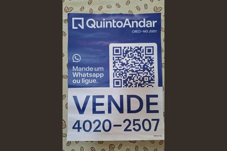 Apartamento à venda com 45m², 2 quartos e 1 vaga Apartamento à venda com 45m², 2 quartos e 1 vagaplaquinha: smua-52