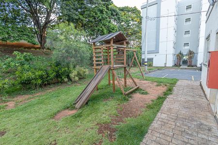 Apartamento à venda com 45m², 2 quartos e 1 vaga Apartamento à venda com 45m², 2 quartos e 1 vagalazer