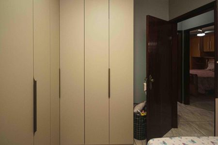 Casa à venda com 400m², 3 quartos e 2 vagas Casa à venda com 400m², 3 quartos e 2 vagasQuarto 03