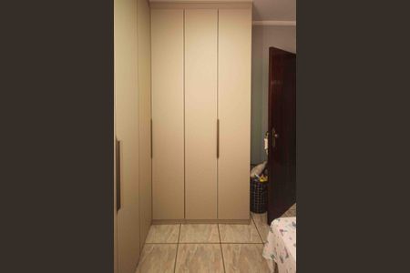 Casa à venda com 400m², 3 quartos e 2 vagas Casa à venda com 400m², 3 quartos e 2 vagasQuarto 03