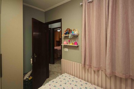 Casa à venda com 400m², 3 quartos e 2 vagas Casa à venda com 400m², 3 quartos e 2 vagasQuarto 03