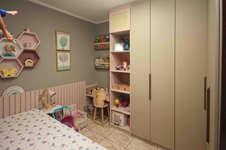 Casa à venda com 400m², 3 quartos e 2 vagas Casa à venda com 400m², 3 quartos e 2 vagasQuarto 3