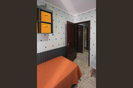 Casa à venda com 400m², 3 quartos e 2 vagas Casa à venda com 400m², 3 quartos e 2 vagasQuarto 1