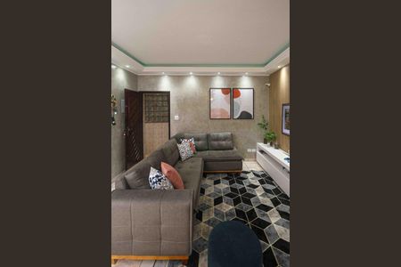 Casa à venda com 400m², 3 quartos e 2 vagas Casa à venda com 400m², 3 quartos e 2 vagasSala