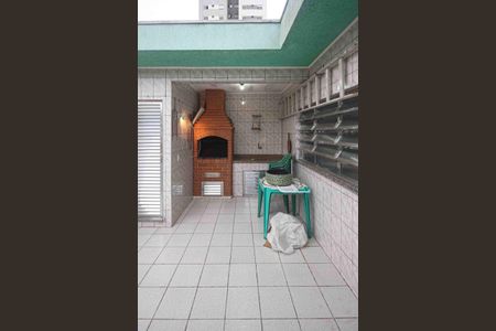 Casa à venda com 400m², 3 quartos e 2 vagas Casa à venda com 400m², 3 quartos e 2 vagasEspaço Gourmet