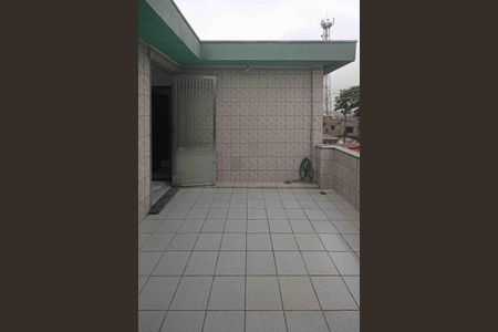 Casa à venda com 400m², 3 quartos e 2 vagas Casa à venda com 400m², 3 quartos e 2 vagasEspaço Gourmet