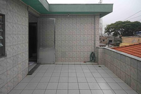 Casa à venda com 400m², 3 quartos e 2 vagas Casa à venda com 400m², 3 quartos e 2 vagasEspaço Gourmet