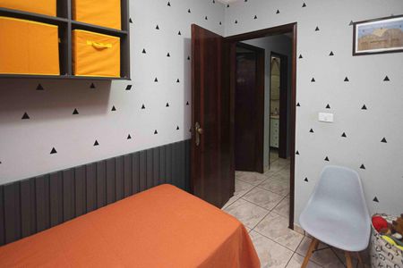 Casa à venda com 400m², 3 quartos e 2 vagas Casa à venda com 400m², 3 quartos e 2 vagasQuarto 1