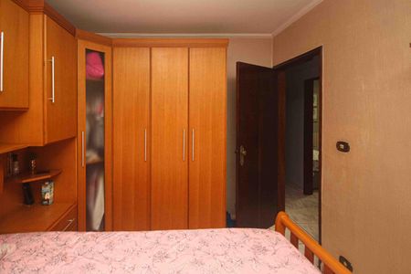 Casa à venda com 400m², 3 quartos e 2 vagas Casa à venda com 400m², 3 quartos e 2 vagasQuarto 2