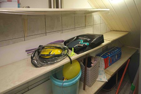 Casa à venda com 400m², 3 quartos e 2 vagas Casa à venda com 400m², 3 quartos e 2 vagasDespensa