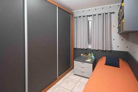 Casa à venda com 400m², 3 quartos e 2 vagas Casa à venda com 400m², 3 quartos e 2 vagasQuarto 1