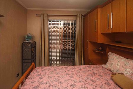 Casa à venda com 400m², 3 quartos e 2 vagas Casa à venda com 400m², 3 quartos e 2 vagasQuarto 2