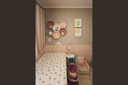 Casa à venda com 400m², 3 quartos e 2 vagas Casa à venda com 400m², 3 quartos e 2 vagasQuarto 03