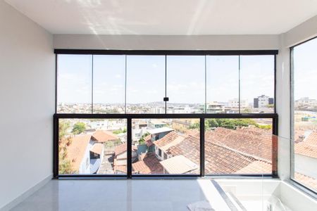 Casa à venda com 255m², 4 quartos e 2 vagas Casa à venda com 255m², 4 quartos e 2 vagasCopa