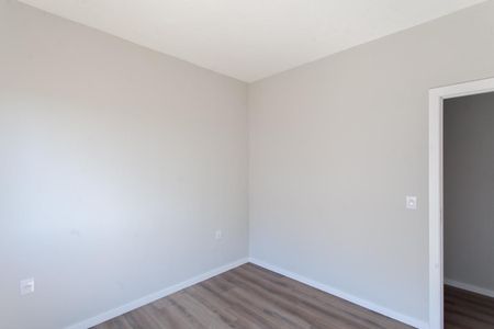 Casa à venda com 255m², 4 quartos e 2 vagas Casa à venda com 255m², 4 quartos e 2 vagasQuarto 2