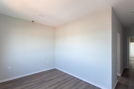 Casa à venda com 255m², 4 quartos e 2 vagas Casa à venda com 255m², 4 quartos e 2 vagasSuíte