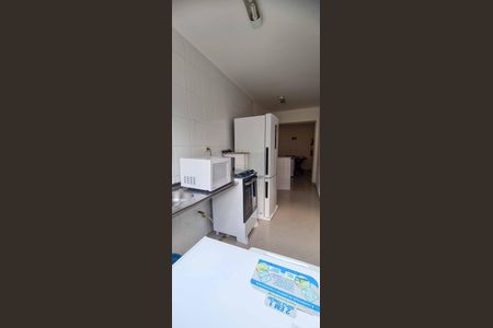 Apartamento à venda com 64m², 2 quartos e 1 vaga Apartamento à venda com 64m², 2 quartos e 1 vagaÁrea comum